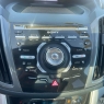 FORD C-MAX  1.6 DIESEL 115CV 85KW